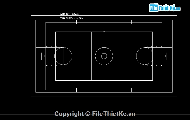 File thiết kế,Bản cad thiết kế,sân thể thao,sân vận động