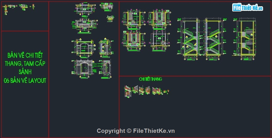 Bản vẽ thiết kế trụ sở công an phường,Bản vẽ trụ sở công an,File cad thiết kế trụ sở công an xã,Trụ sở công an phường 3 tầng