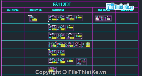 Full hồ sơ thiết kế,thoát nước,rãnh thoát nước,rãnh xây,rãnh bê tông,đường giao thông nông thôn