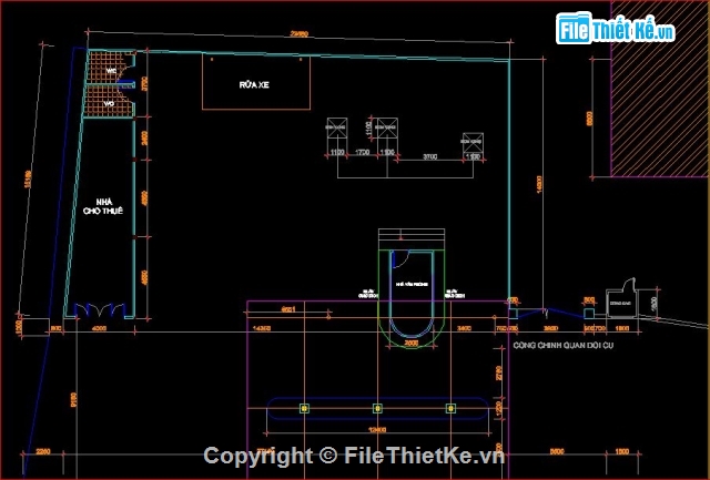 cây xăng quân đội,kiến trúc cây xăng,trạm xăng quân đội,thiết kế cây xăng,mẫu cây xăng quân đội