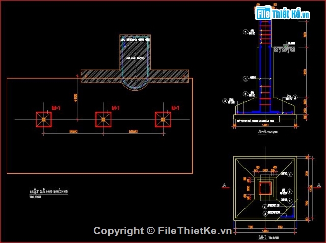 cây xăng quân đội,kiến trúc cây xăng,trạm xăng quân đội,thiết kế cây xăng,mẫu cây xăng quân đội