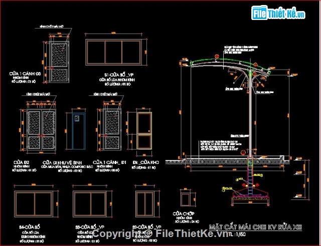 cây xăng quân đội,kiến trúc cây xăng,trạm xăng quân đội,thiết kế cây xăng,mẫu cây xăng quân đội