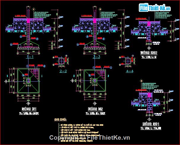 Bản vẽ trạm y tế,thiết kế trạm y tế xã Nhơn  Hải,thiết kế trạm y tế xã