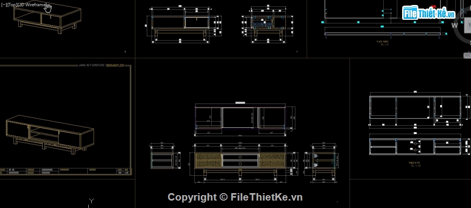 đồ nội thất,cad nội thất,triển khai nội thất,khai triển nội thất,bản vẽ chi tiết nội thất