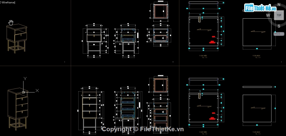 đồ nội thất,cad nội thất,triển khai nội thất,khai triển nội thất,bản vẽ chi tiết nội thất