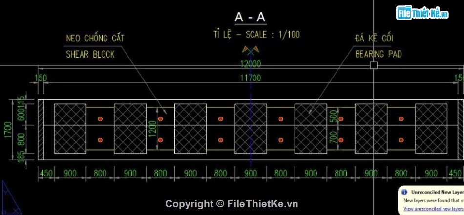 trụ thân hẹp,trụ đặc thân hẹp,trụ đặc