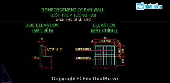 file bản vẽ trụ,trụ cột cnc,bản vẽ trụ thân