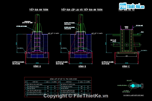 trụ sở sát hạch,trụ sở trung tâm sát hạch lái xe,Bản vẽ trung tâm sát hạch lái xe,bản vẽ trường lái xe