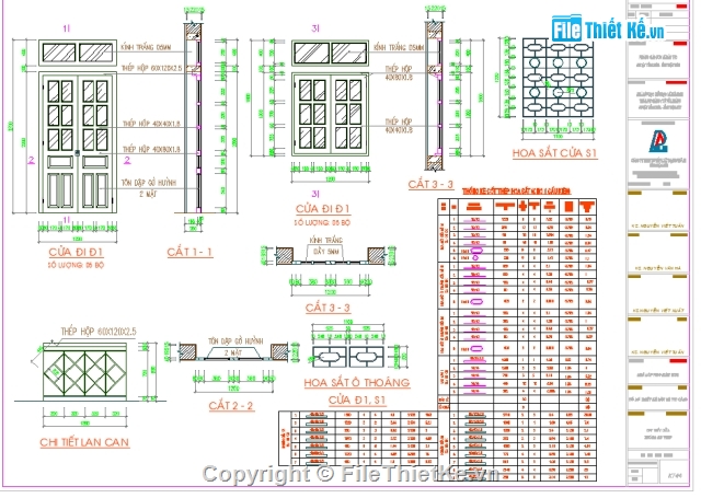 mẫu giáo 2 phòng học,Bản vẽ trường mẫu giáo 2 tầng,mẫu giáo 1 tầng,Trường mẫu giáo