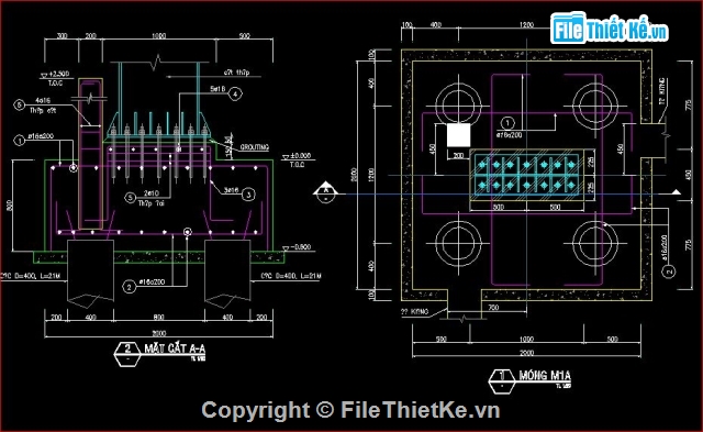 xưởng sản xuất bình bồn dầu khí,Nhà máy sản xuất bình bồn,Bản vẽ xưởng sản xuất,bồn dầu khí chống ăn mòn