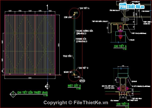 xưởng sản xuất bình bồn dầu khí,Nhà máy sản xuất bình bồn,Bản vẽ xưởng sản xuất,bồn dầu khí chống ăn mòn