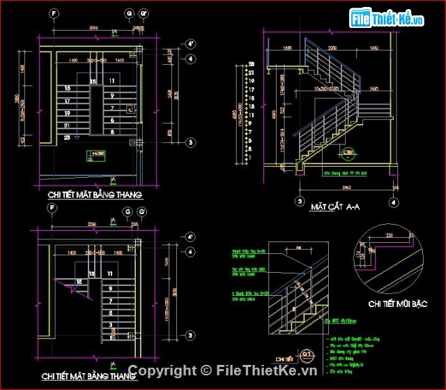 Nhà xưởng sửa chữa ô tô,Bản vẽ nhà cơ khí ô tô,thiết kế xưởng sửa chữa,mẫu xưởng sửa chữa ô tô