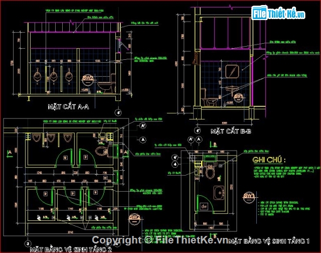 Nhà xưởng sửa chữa ô tô,Bản vẽ nhà cơ khí ô tô,thiết kế xưởng sửa chữa,mẫu xưởng sửa chữa ô tô