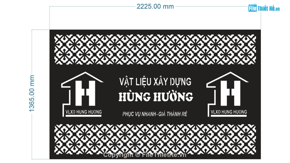 File cad biển hiệu cnc,File cad biển báo,biển hiệu