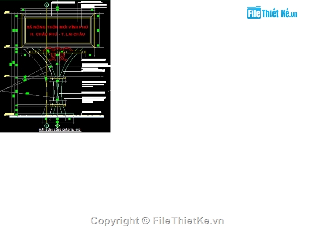 File cad,cấu tạo,đầy đủ từ kiến trúc,Họa tiết kiến trúc,chi tiết cấu tạo,bảng pano