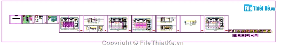 File cad,chi tiết thi công,chi tiết mái,nhà mái