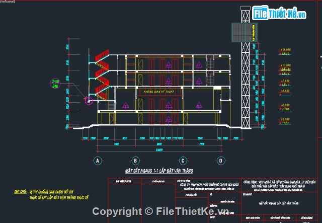 Biện pháp thi công,nhà 23 tầng,nhà cao tầng,chung cư 23 tầng