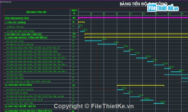 thi công,trường,trường học,thi công trường học,biện pháp thi công trường học,biện pháp thi công móng