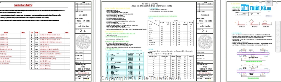 File cad biệt thự 1 tầng,Bản vẽ biệt thự 1 tầng,bản vẽ cad biệt thự,kiến trúc biệt thự 1 tầng,biệt thự 1 tầng dwg