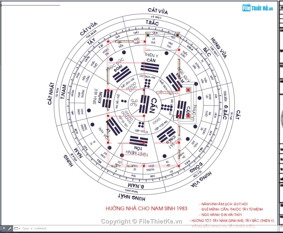 File cad biệt thự 1 tầng,Bản vẽ biệt thự 1 tầng,bản vẽ cad biệt thự,kiến trúc biệt thự 1 tầng,biệt thự 1 tầng dwg