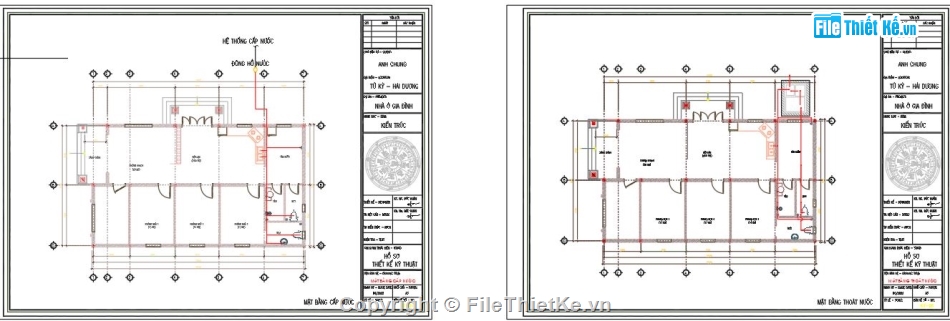 File cad biệt thự 1 tầng,Bản vẽ biệt thự 1 tầng,bản vẽ cad biệt thự,kiến trúc biệt thự 1 tầng,biệt thự 1 tầng dwg