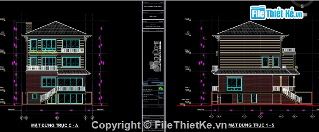 biệt thự 3 tầng,biệt thự 2 tầng,biệt thự 4 tầng,biệt thự trệt,chi tiết biệt thự