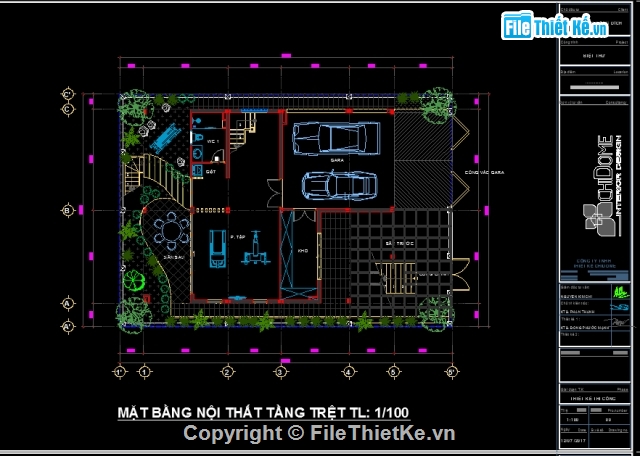 biệt thự 3 tầng,biệt thự 2 tầng,biệt thự 4 tầng,biệt thự trệt,chi tiết biệt thự