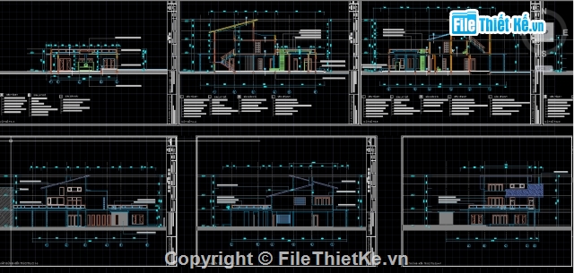 Biệt Thự 2 tầng,Biệt Thự 2 tầng 13.8x21.1m,CAD biệt thự 2 tầng có hồ bơi,Mẫu biệt thự có hồ bơi