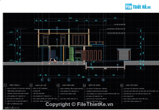 Biệt Thự 2 tầng,Biệt Thự 2 tầng 13.8x21.1m,CAD biệt thự 2 tầng có hồ bơi,Mẫu biệt thự có hồ bơi