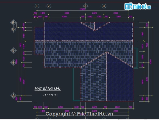 biệt thự 2 tầng,nhà phố 2 tầng,bản vẽ 2 tầng,biệt thự,biệt thự đẹp,biệt thự 3 tầng