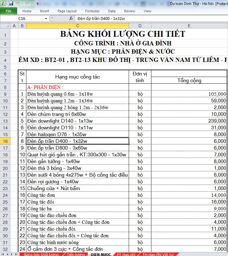 biệt thự 4 tầng,full biệt thự 4 tầng,4 tầng,mẫu biệt thự 4 tầng,biệt thự 4 tầng cad