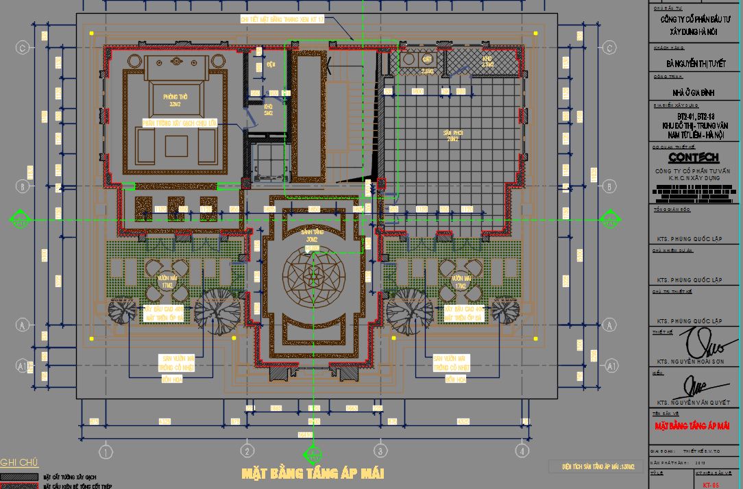 biệt thự 4 tầng,full biệt thự 4 tầng,4 tầng,mẫu biệt thự 4 tầng,biệt thự 4 tầng cad