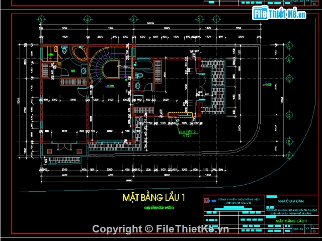 Biệt thự 4 tầng 10.3x20m,Biệt thự 10.3x20m,Biệt thự 4 tầng