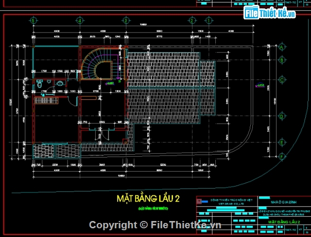 Biệt thự 4 tầng 10.3x20m,Biệt thự 10.3x20m,Biệt thự 4 tầng