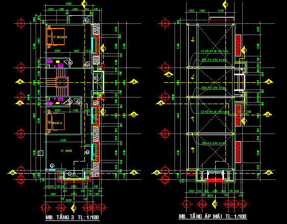 File cad,Biệt thự,mặt bằng,ứng dụng,chi tiết,file cad mặt bằng