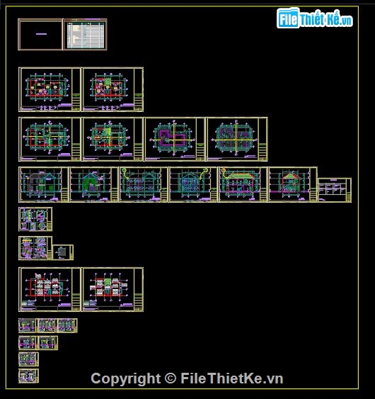 biệt thự 2 tầng file cad,bản vẽ autocad biệt thự 2 tầng.,biệt thự 2 tầng autocad,autocad biệt thự 2 tầng,biệt thự 2 tầng file autocad