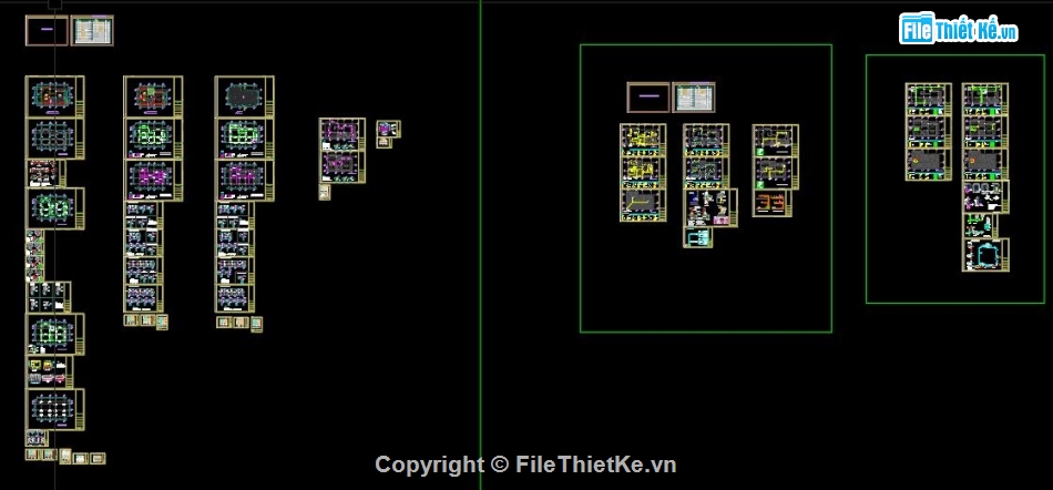 biệt thự 2 tầng file cad,bản vẽ autocad biệt thự 2 tầng.,biệt thự 2 tầng autocad,autocad biệt thự 2 tầng,biệt thự 2 tầng file autocad