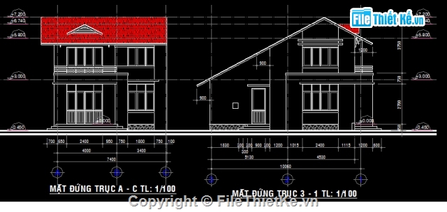 File cad,Biệt thự,mặt bằng,ứng dụng,file cad mặt bằng,mặt bằng biệt thự