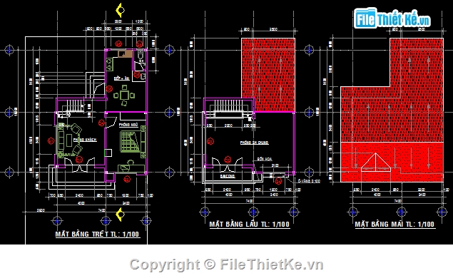 File cad,Biệt thự,mặt bằng,ứng dụng,file cad mặt bằng,mặt bằng biệt thự