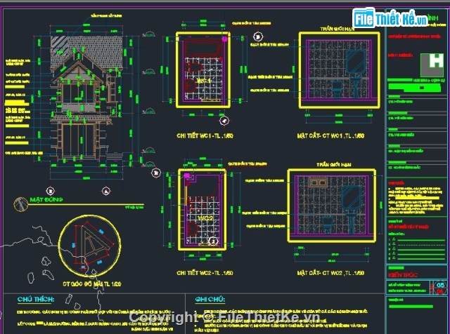 biệt thự 2 tầng,sketchup biệt thự,mẫu biệt thự sketchup,bản vẽ cad biệt thự,biệt thự 2 tầng đẹp,file cad nhà ở 2 tầng