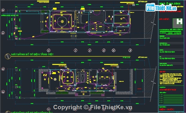 biệt thự 2 tầng,sketchup biệt thự,mẫu biệt thự sketchup,bản vẽ cad biệt thự,biệt thự 2 tầng đẹp,file cad nhà ở 2 tầng