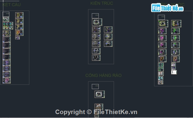 bản vẽ biệt thự,biệt thự gia đình,biệt thự lâu đài,mẫu biệt thự,biệt thự hiện đại