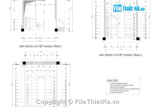 biệt thự 3 tầng,cad biệt thự 3 tầng,biệt thự 3 tầng file cad
