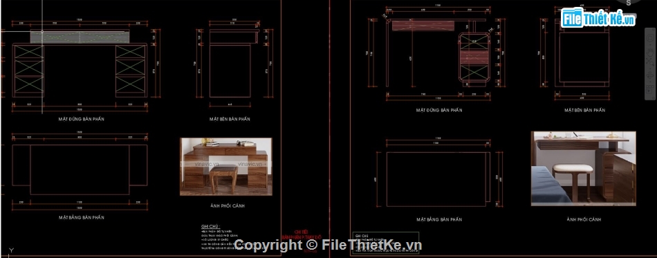 thư viện nội thất file cad,file cad đồ nội thất,cad 2d nội thất,bổ 2d chi tiết kỹ thuật cad,cad thư viện nội thất,cad nội thất