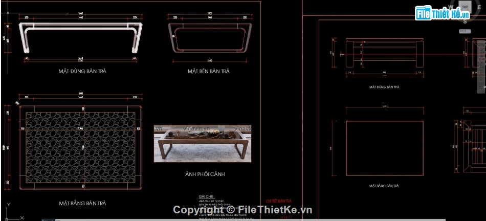 thư viện nội thất file cad,file cad đồ nội thất,cad 2d nội thất,bổ 2d chi tiết kỹ thuật cad,cad thư viện nội thất,cad nội thất