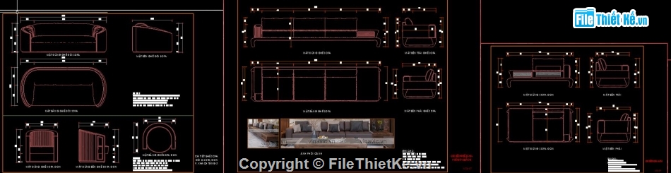 thư viện nội thất file cad,file cad đồ nội thất,cad 2d nội thất,bổ 2d chi tiết kỹ thuật cad,cad thư viện nội thất,cad nội thất