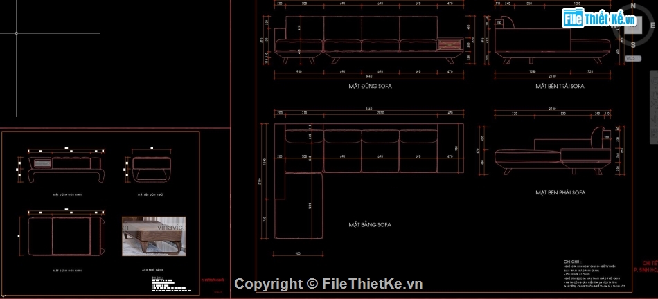 thư viện nội thất file cad,file cad đồ nội thất,cad 2d nội thất,bổ 2d chi tiết kỹ thuật cad,cad thư viện nội thất,cad nội thất