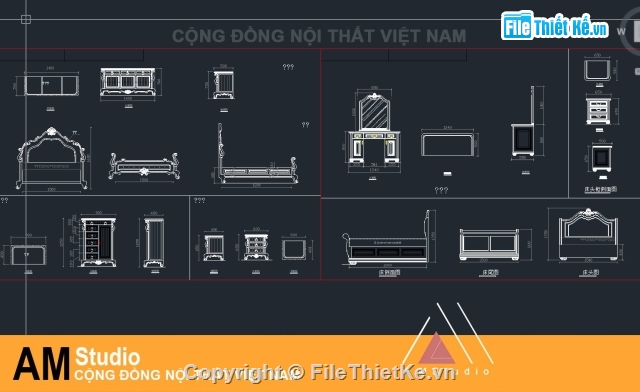 Nội thất 3D,Nội thất 2D,bổ kỹ thuật chung cư,Nội thất văn phòng,Nội thất