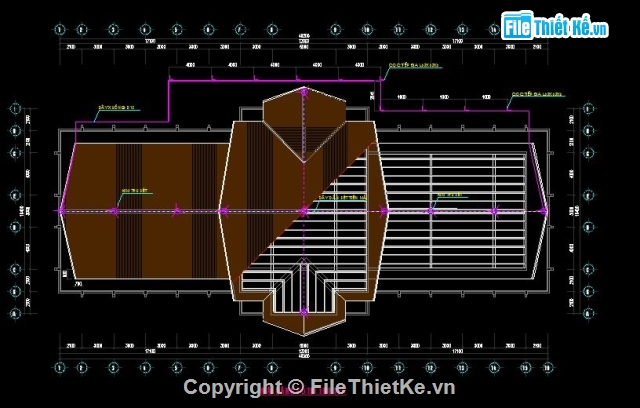 cấp thoát nước,cấp nước,cấp điện,bố trí điện nước