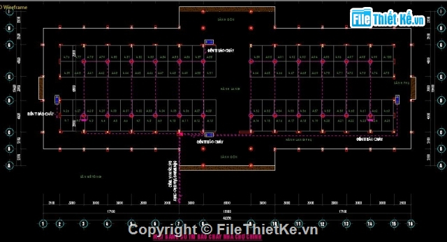 cấp thoát nước,cấp nước,cấp điện,bố trí điện nước